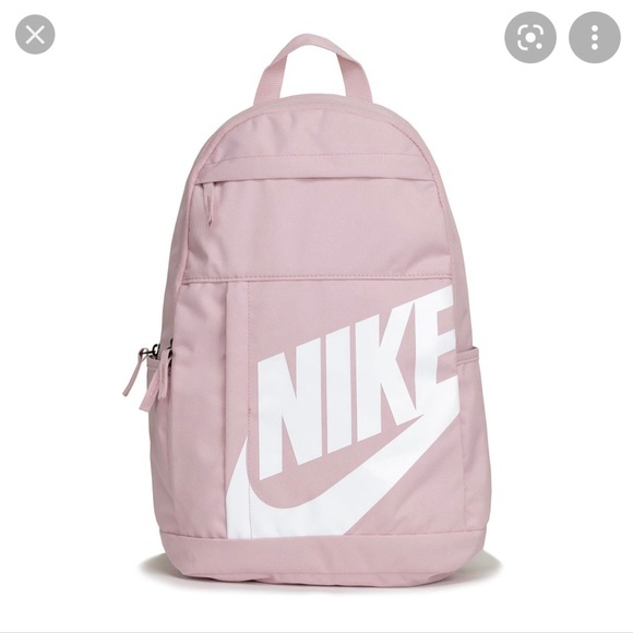 New with tags backpack